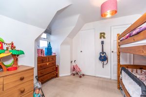 Photo 15- click for photo gallery